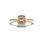 MADDOX 1.81 OLD MINE RING