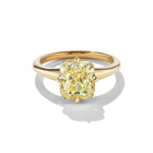 MAE 3.70 RING