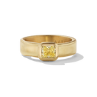 NIOMA RING