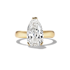 NIX 3.71 RING
