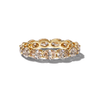 NOA ETERNITY BAND