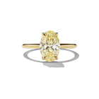ALINA 2.51 RING