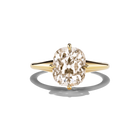 MAE 3.53 RING