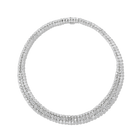KIA NECKLACE