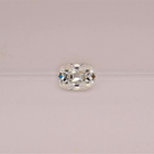 0.72 CRT H VS2 OLD MINE BRILLIANT CUT DIAMOND