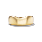ORA BAND, satin finish 