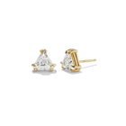 MOORA 1.56 CRT TRIANGLE STUDS