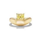 PALOMA 1.23 RING