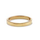 PRAIA WAVE BANDS (various widths available)