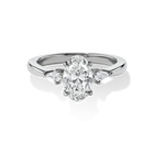 MARIE II RING