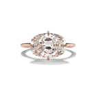 SOFIE 4.61 EAST-WEST RING