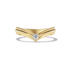 SOLEA BAND