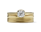 MIKO RING