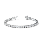 CLASSIC 4.0 CRTS TENNIS BRACELET