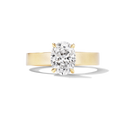SELENE 1.70 RING