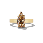 SELENE 2.28 RING