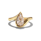 TALIA 1.71 RING