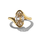 TALIA 3.73 RING