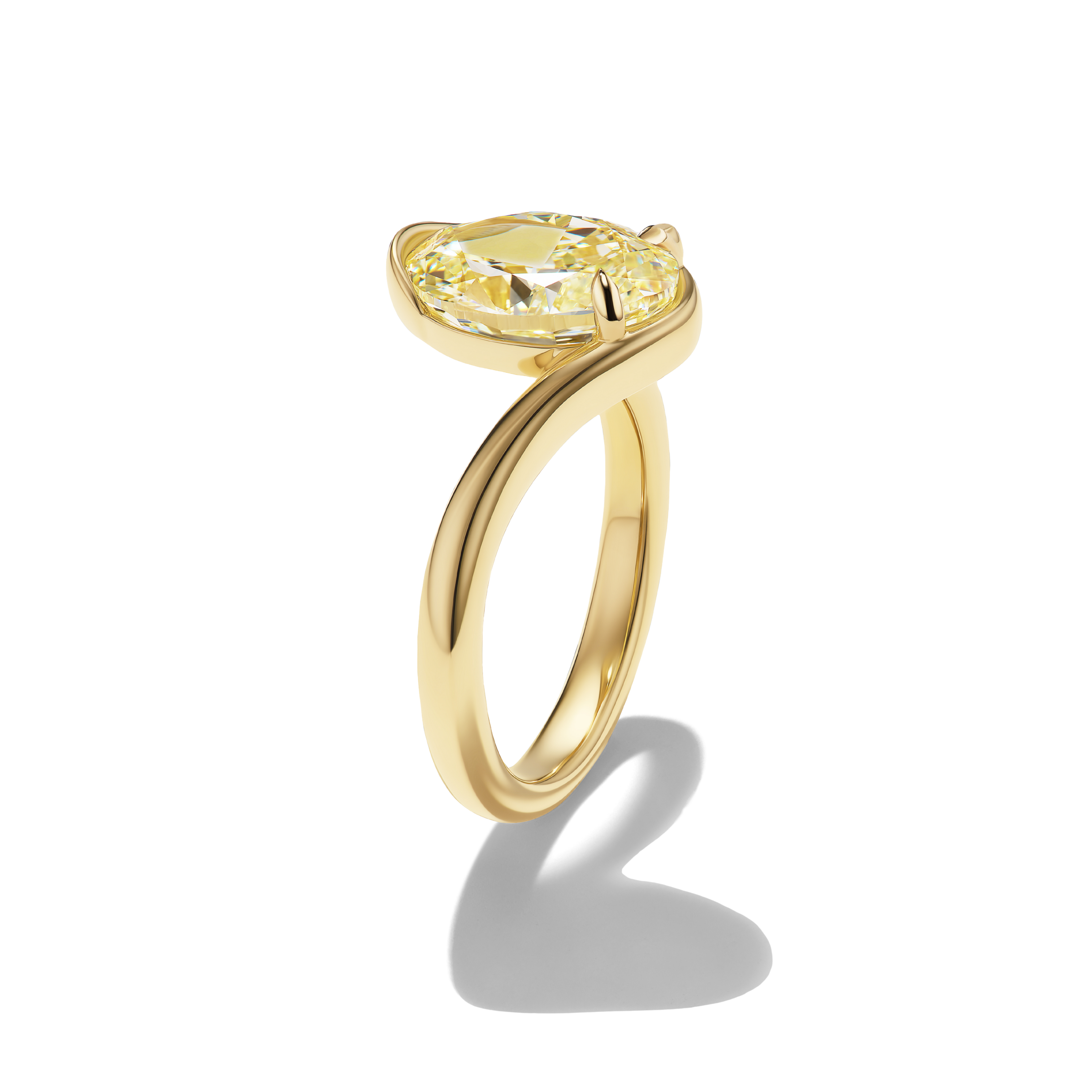 TALIA 4.03 RING