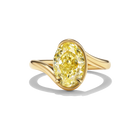 TALIA 4.03 RING