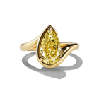 TALIA 3.05 RING
