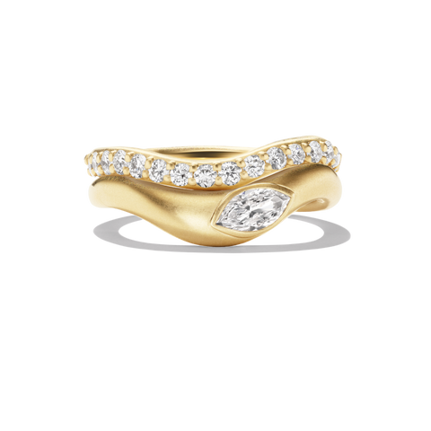 OOO(Ring Ring Ring)ハンドメイド　イヤリング　黄　アクセサリー ThumbSTACK.png?v=1775746103&