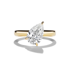 BESPOKE AURA RING