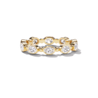 VALORA OVAL BALL BAND