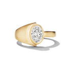 VEDA 1.20 RING