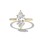 VALERIA 2.44 RING