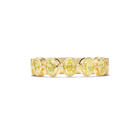 DELIAH 0.10 CRT BEZEL HALF BAND