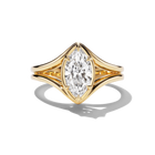 EZE 1.51 RING