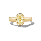 ISLA 2.00 RING