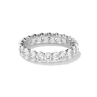 AVA ETERNITY BAND