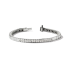BONNIE 1.00 CRT BRACELET