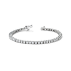 SACHIA 4.0 CRTS TENNIS BRACELET