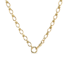 ELARA 14KT CHAIN