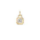 EVIE 1.02 CHARM