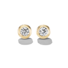 SIENNE 2.50 STUDS