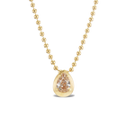 ÈLIA NECKLACE