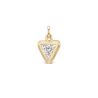 LUNA 0.88 CHARM
