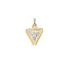 CELESTE 0.83 CHARM