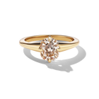MAE 1.51 CUSHION RING