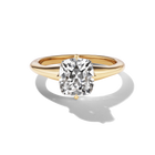 MAE 2.02 RING