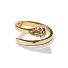 NYOKA RING