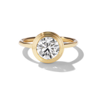 AYLA RING