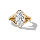 EZE 3.0 RING