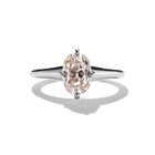 MAE 1.70 RING