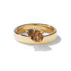 TAWNI 1.03 RING