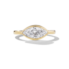 PHOEBE RING
